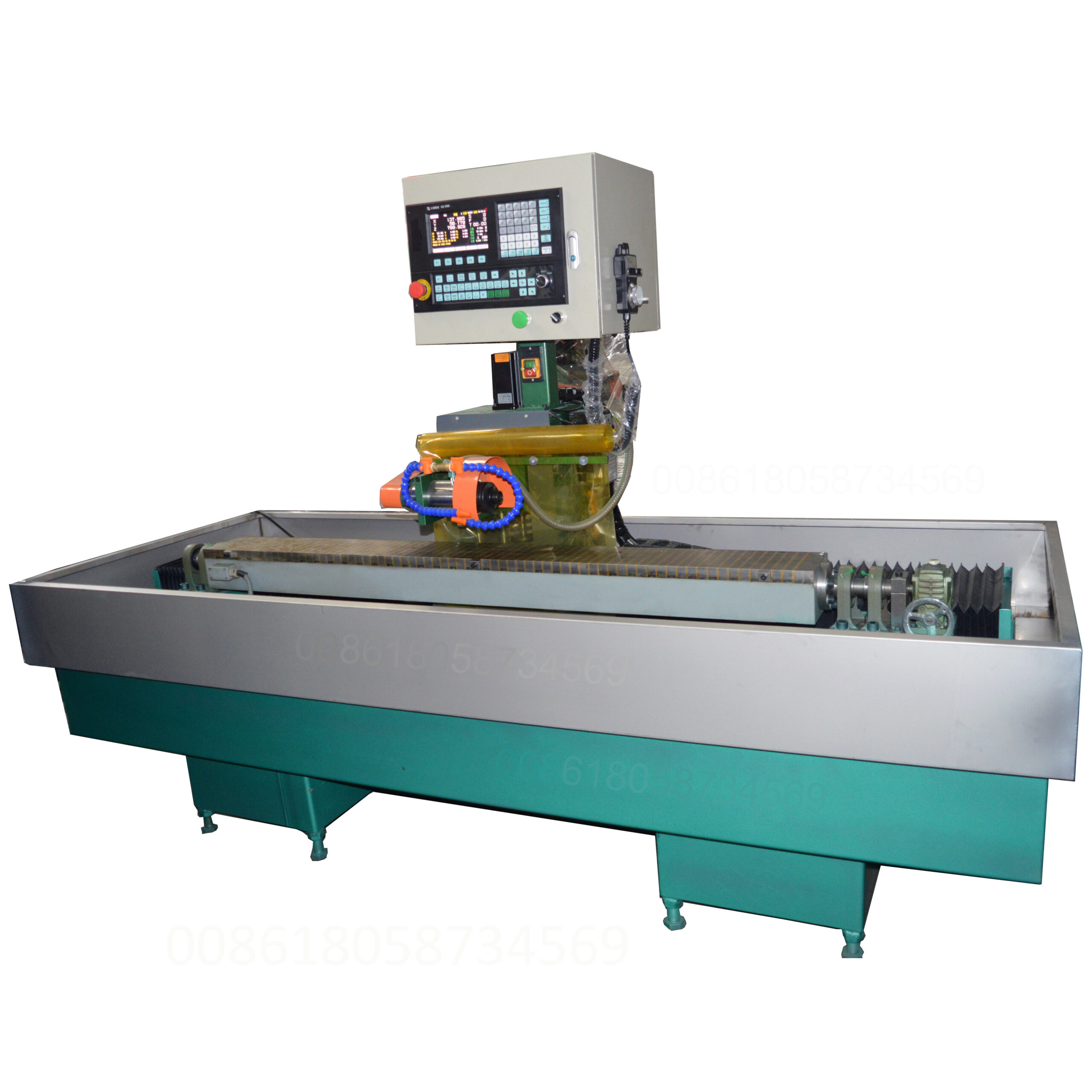 https://ruitometal.com/product-category/grinding-machine/