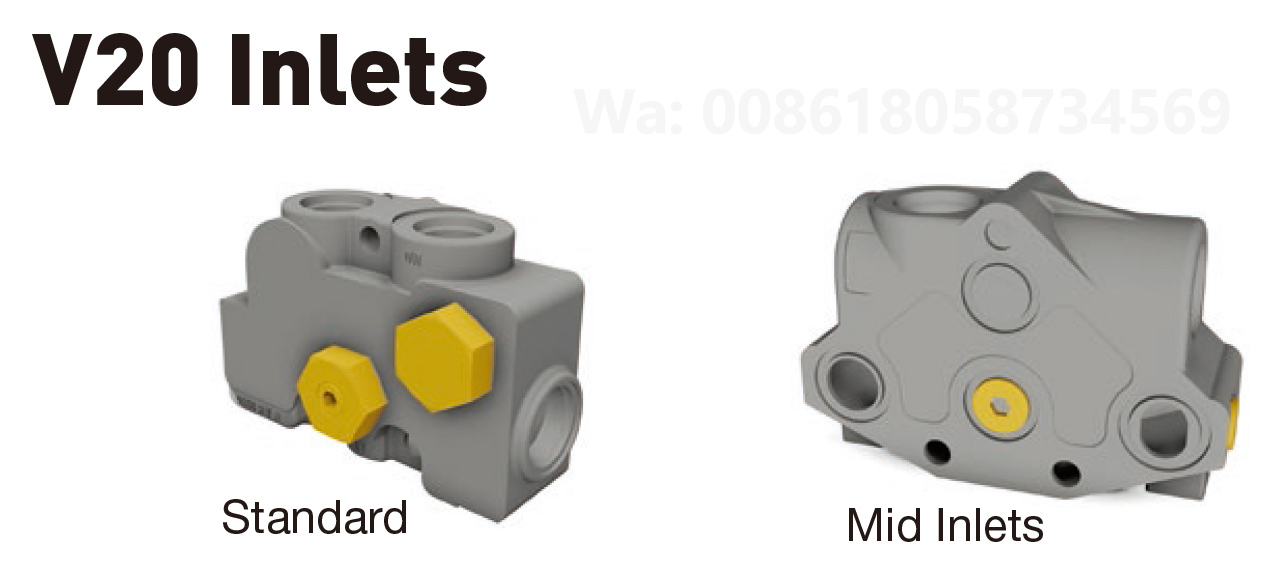 https://ruitometal.com/product/vg20-inlet-valve/