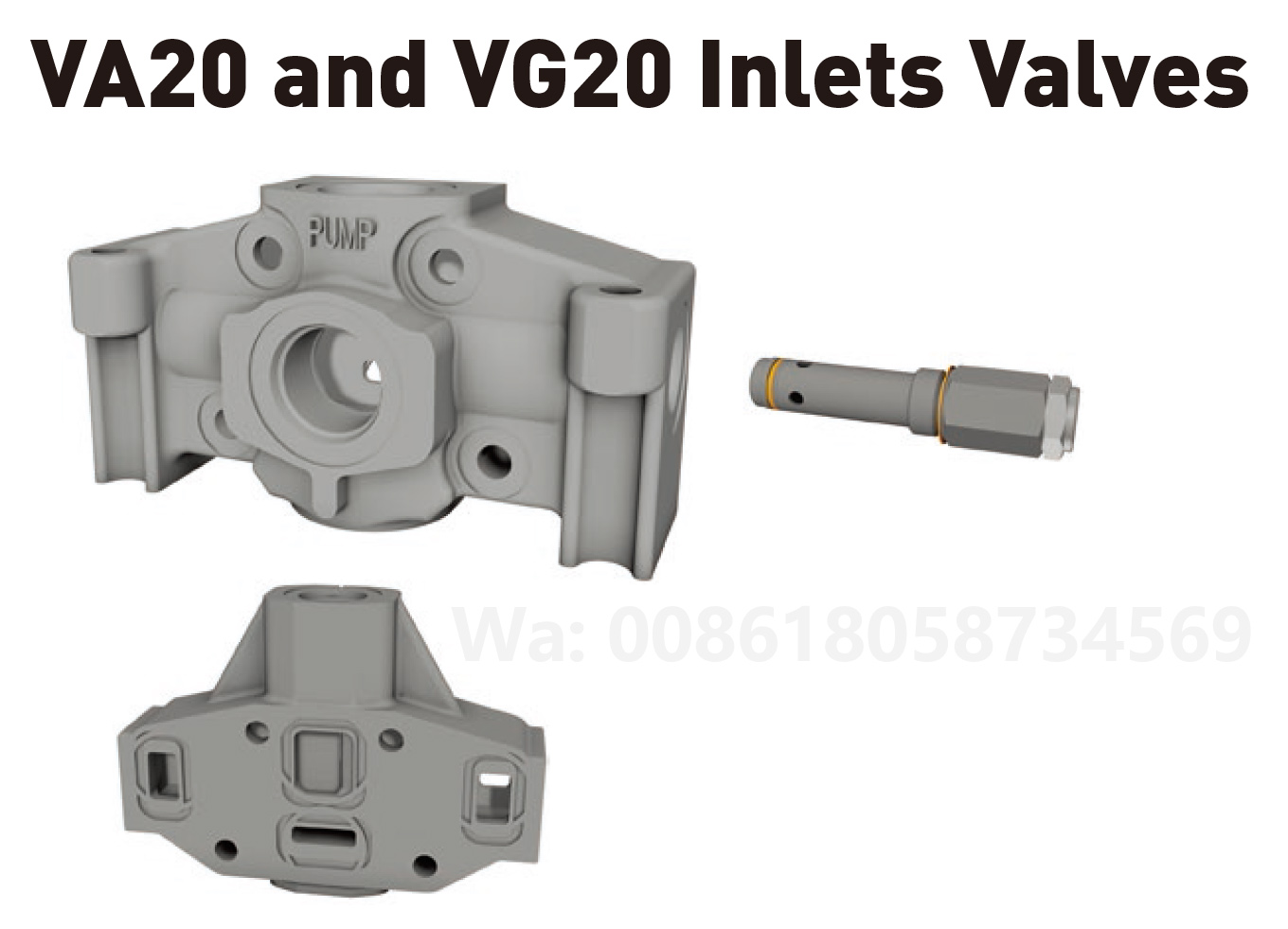 https://ruitometal.com/product/vg20-inlet-valve/