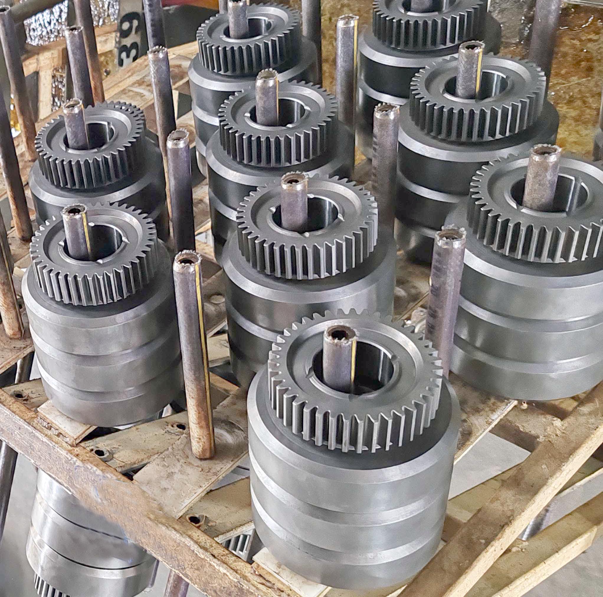 https://ruitometal.com/product/pto-input-gear/