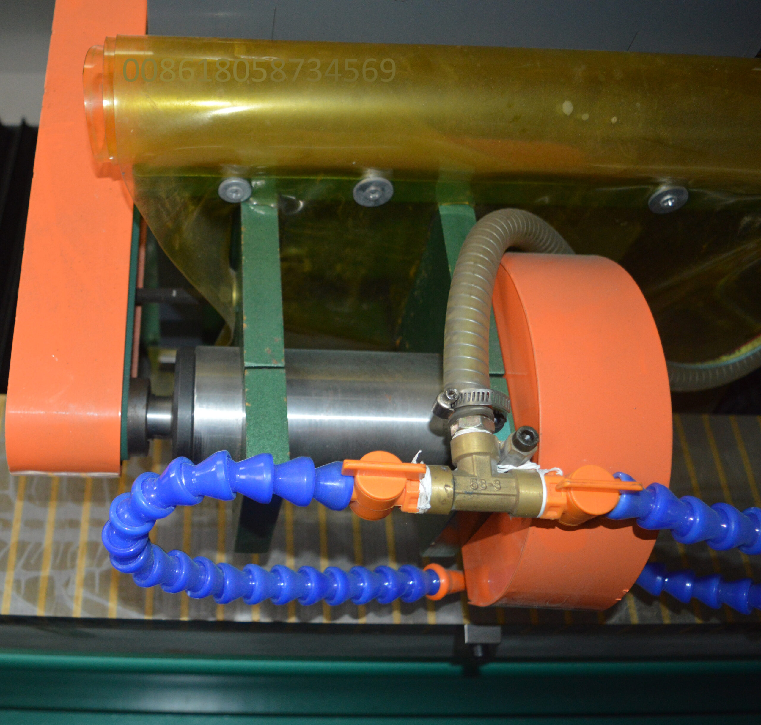 https://ruitometal.com/product/1600-serrated-knives-grinding-machine/