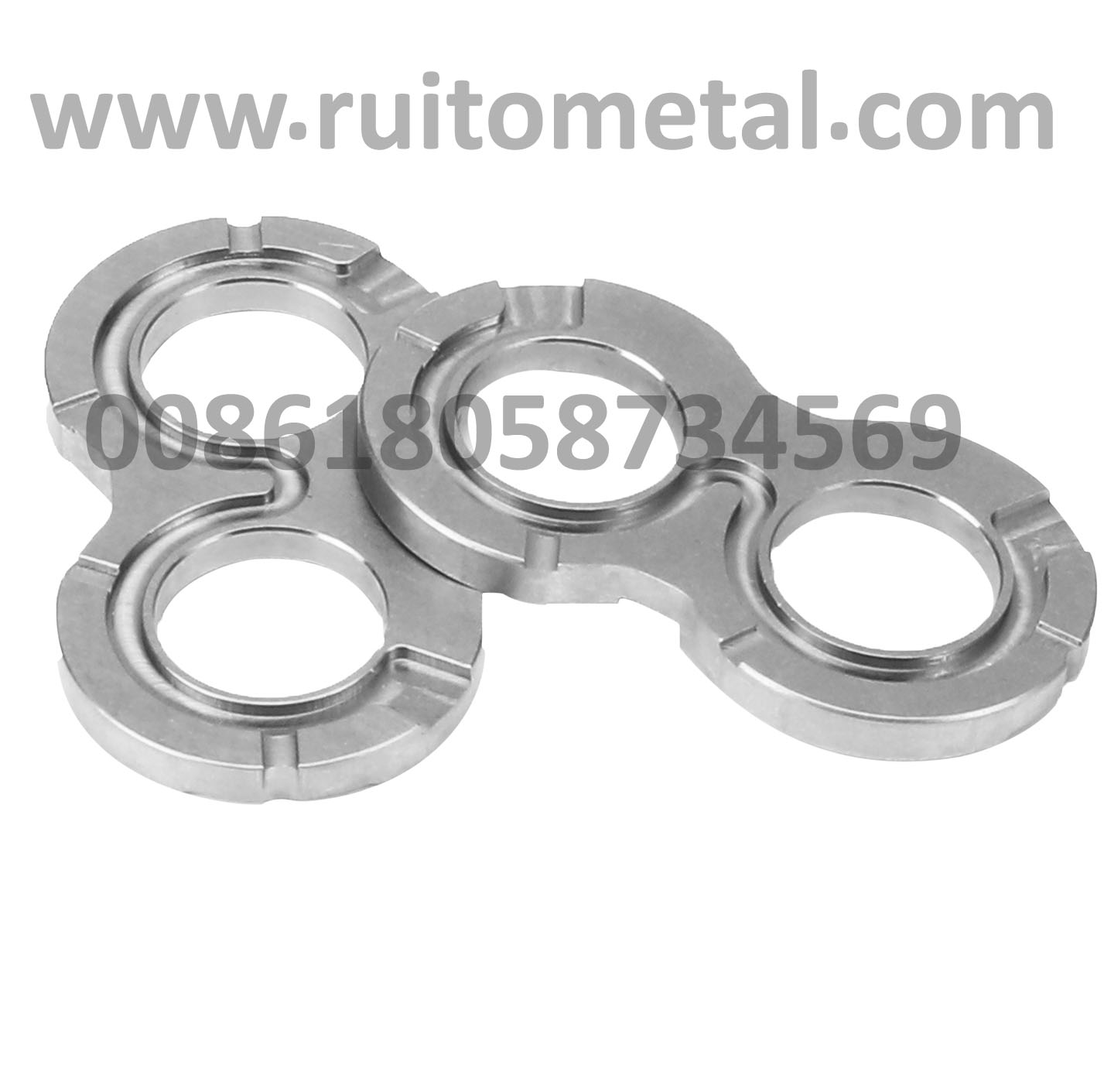 1613904778275783副本