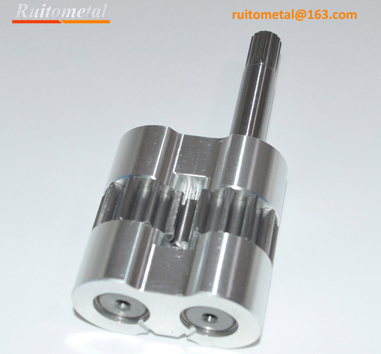 https://ruitometal.com/product/hydraulic-gear-pump-component-bushing-block/